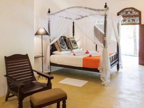 Xplorers B&B